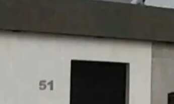 Imagem: Casa na Aruana 13535