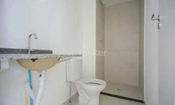 Imagem 6: Apartamento à venda Rua Olímpia de Almeida Prado, Barra Funda - São Paulo