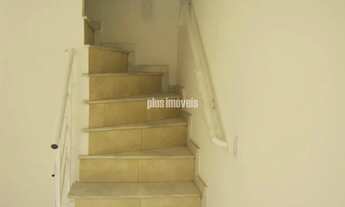 Imagem 5: SOBRADO EM CONDOMÍNIO FECHADO NO CAMPO LIMPO