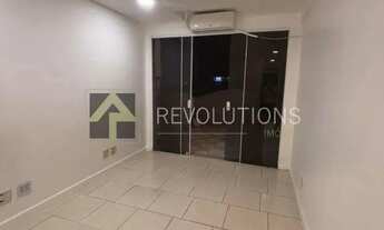 Imagem: Recreio dos Bandeirantes