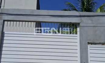 Imagem: Casa à venda, Vila Praiana, Lauro de Freitas