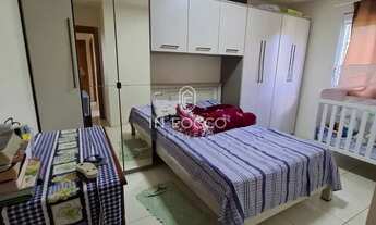 Imagem 7: Venda - Apartamentos - Chácaras - Garibaldi - RS