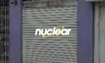 Imagem: Prédio à venda, 1 vaga, Jardim Vila Formosa