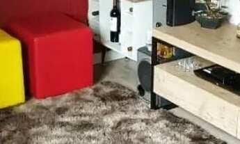 Imagem: Apartamento em Rua Ferdinando Panattoni