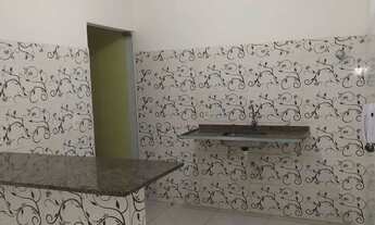 Imagem 6: Alugo casa na Av. Fraga Maia