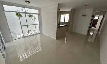 Imagem: Imóvel para venda possui 125 metros quadrados