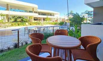 Imagem: Porto de Galinhas - Oportunidade 28 metros