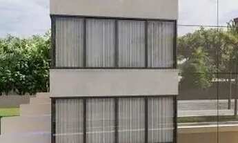 Imagem 2: Apartamento com 1 dormitório à venda, 37 m² por R$ 350.000,00 - Costazul - Rio das Ostras