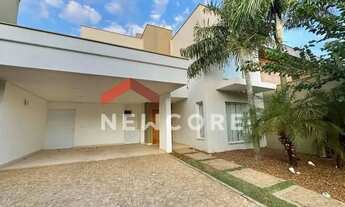 Imagem: Casa de condomínio em Rua Dolores Guerreiro