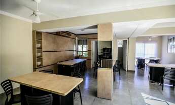 Imagem 7: NMA 300 Apto 161