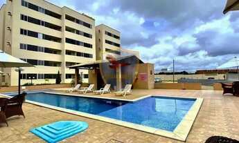 Imagem: Excelente apartamento localizado Parque