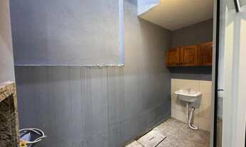 Imagem 4: Sobrado com 2 suítes, em Balneário Piçarras/SC!