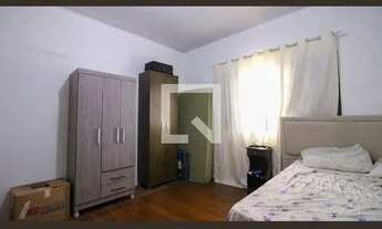 Imagem 6: Casa à Venda - Vila Prudente, 3 Quartos, 100 m2