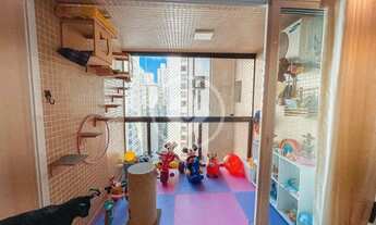 Imagem 6: Excelente Localização Pitangueiras Guarujá codigo: 97397