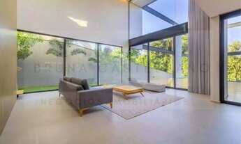 Imagem 7: Casa em Condomínio para Venda em Sorocaba, Parque Reserva Fazenda Imperial, 4 dormitórios