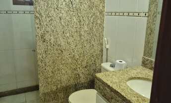 Imagem 5: Aluguel de Casa Coqueiral de Aracruz