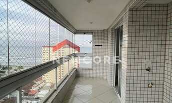 Imagem: Apartamento em Rua Fioravante Zampol - Caiçara