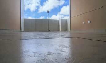 Imagem 4: Apartamento 2 quartos nos Bancários