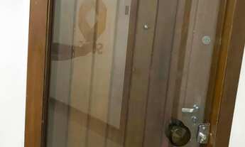 Imagem 7: Sala comercial na Pituba