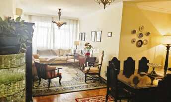 Imagem 5: EXCELENTE LOCALIZAÇÃO !!! ENTRE SANTA CECÍLIA E HIGIENÓPOLIS!