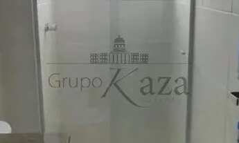 Imagem 6: Apartamento - Jardim Anhembi - Residencial Anhembi - 2 Dormitórios - 70m²