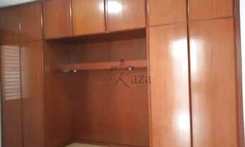 Imagem 5: Imóvel para aluguel e venda possui 44 metros quadrados com 1 quarto