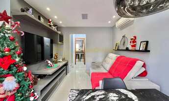 Imagem 2: Linda casa duplex em Morada de Laranjeiras: 3 quartos e suíte!