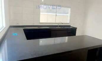 Imagem 6: Sobrado para Locação no Condomínio Real Park Tietê - Mogi das Cruzes