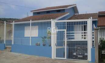 Imagem 6: Casa para Venda - 184m², 4 dormitórios, sendo 1 suites, 3 vagas - Jardim Carvalho