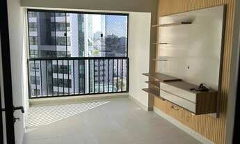 Imagem 4: Aluga-se apto 2 quartos em Petrópolis