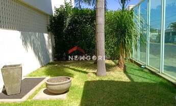 Imagem 7: Apartamento em Avenida Engenheiro Diniz - Martins - Uberlândia/MG