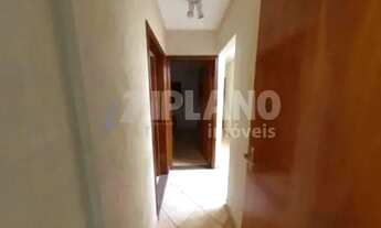 Imagem 6: Venda de Casas / Padrão na cidade de São Carlos