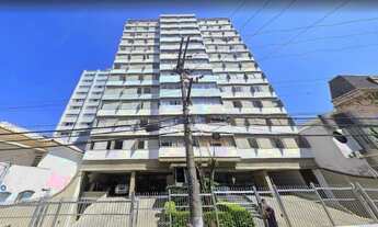 Imagem 15: Venda Apartamento 3 Dormitórios - 115 m² Pinheiros