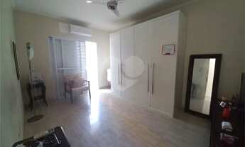 Imagem 4: Apartamento com 2 quartos à venda em Gonzaga - SP