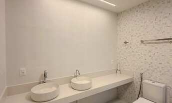 Imagem 7: Casa para alugar no Alphaville Eusébio