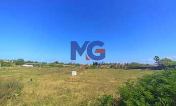 Imagem: Terreno com 22.672,56m² no Bairro Santa