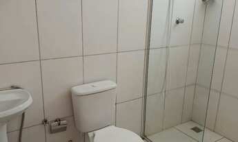 Imagem 5: Casa para alugar no Bairro Conceição - Rua Renato Teles