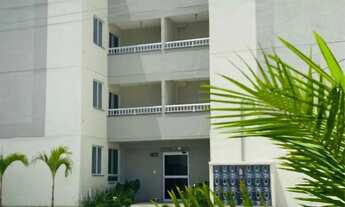 Imagem 2: Vendo chave / com varanda e nascente - entrega c prev. Fevereiro