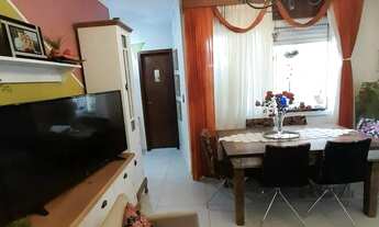 Imagem 5: Apartamento 2 dormitórios, Passo D'Areia