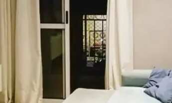 Imagem 3: Bsurance Imobiliária Vende - Chácara Pendotiba Apartamento todo reformado de 2 quartos sen