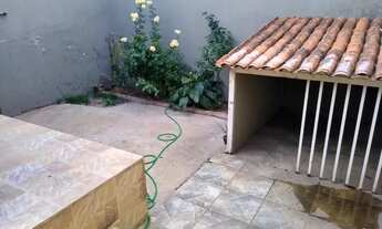 Imagem 2: Vendo casa em mucuri Cariacica