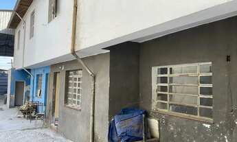 Imagem 3: Galpão para Locação em São Paulo, Ipiranga