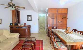 Imagem 7: Sobrado com 3 dormitórios à venda, 98 m² por R$ 470.000,00 - Centro - Guaratuba/PR