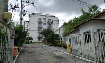 Imagem: Apartamento de leilão em GALO BRANCO /