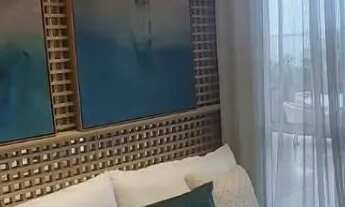 Imagem 7: Apartamento para venda em Casa Verde com 2 quartos, sendo 1 suíte , 59m²