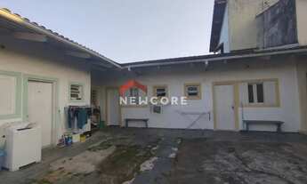 Imagem 4: Studio em Avenida São Domingos - Balneário Arpoador - Peruíbe/SP