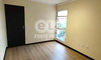 Imagem 3: Apartamento a Venda Cond. Angelin Bairro Campo Bonito - Indaiatuba SP