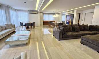 Imagem 2: Higienopolis Neo- Classico