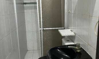 Imagem 5: Apartamento Itapuã 2/4