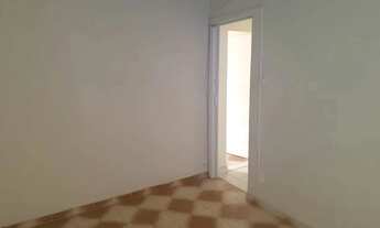 Imagem 4: ALUGA-SE APARTAMENTO 2 QUARTOS EM TOMÁS COELHO /RJ AVENIDA AUTOMÓVEL CLUBE, 467